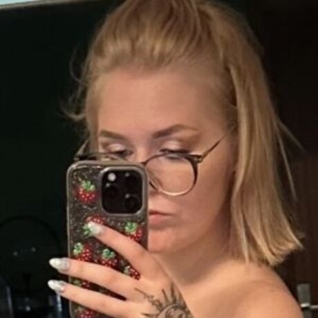 ゲイディルドOnlyFans ホットセクシー 画像