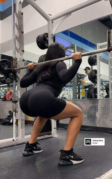 セクシーなアナルOnlyFans 美しいヌード 写真