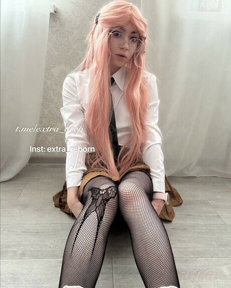 裸の写真 OnlyFans 可愛い ギャラリー