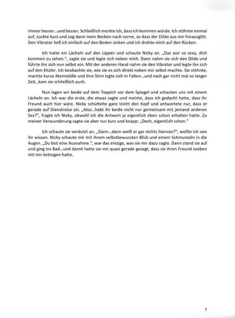 lisaliebestoll アートスター 画像