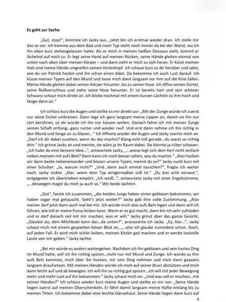 lisaliebestoll top profile image