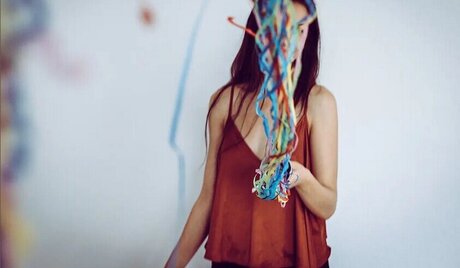 lisaliebestoll ポルノスター 写真