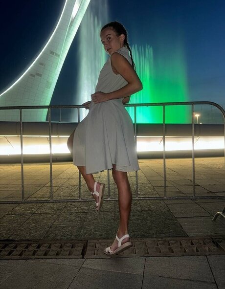 コスプレ プッシー OnlyFans セクシーヌード 写真