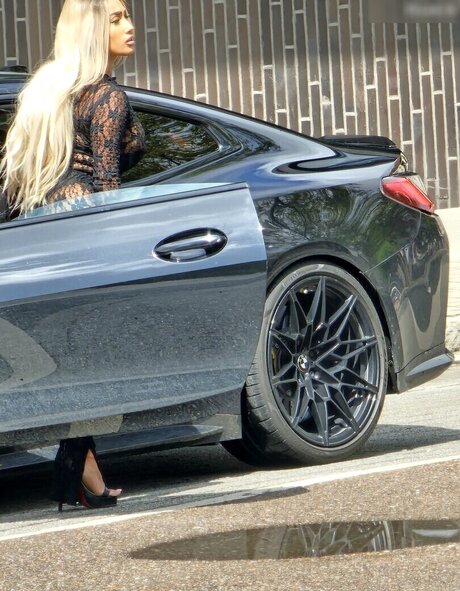 アジア人のアナルオンリーファン ポルノ ギャラリー