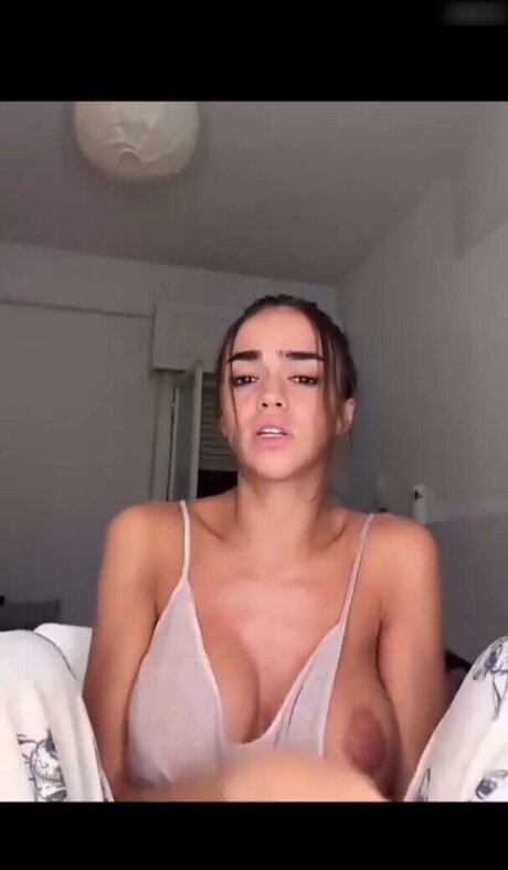 ニューハーフ POV OnlyFans ポルノ 写真