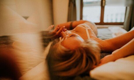 Wer ist das_ 無料のポルノスター 画像