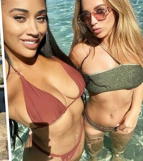 花嫁オンリーファン ポルノ ギャラリー