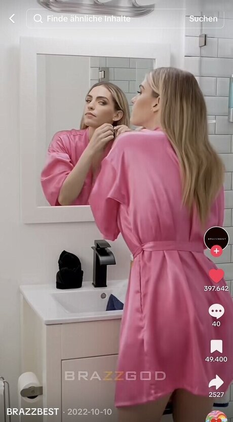 Wer ist das_ セックス女優 写真