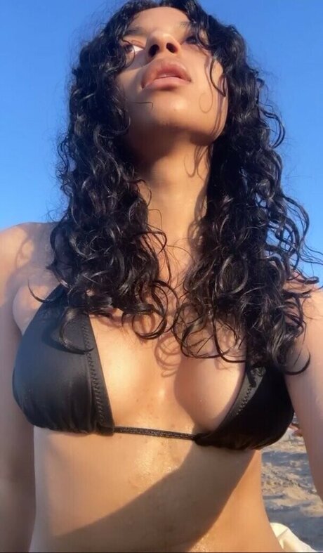 xxx アジアンオンリーファン 素敵 写真