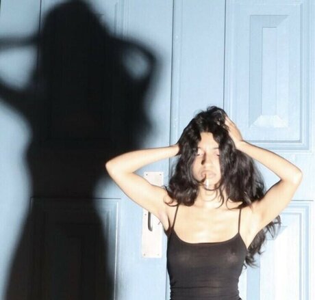 アジア人アナルOnlyFans ホットヌード 写真