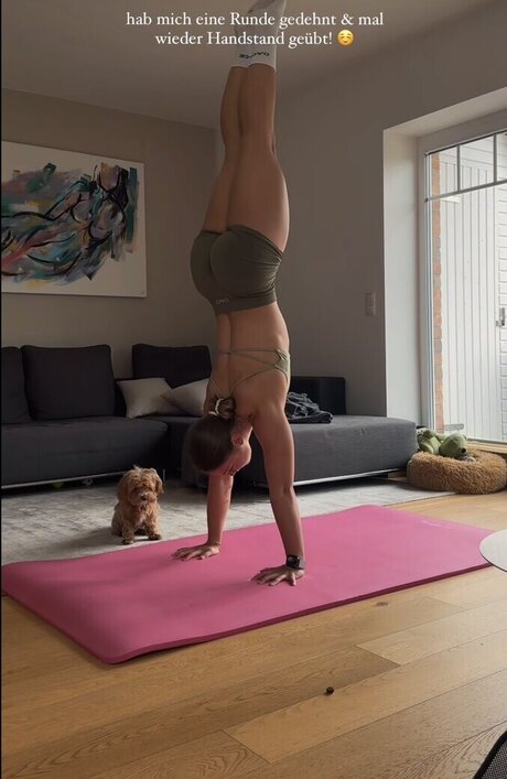 スムーズなOnlyFans セクシー 写真