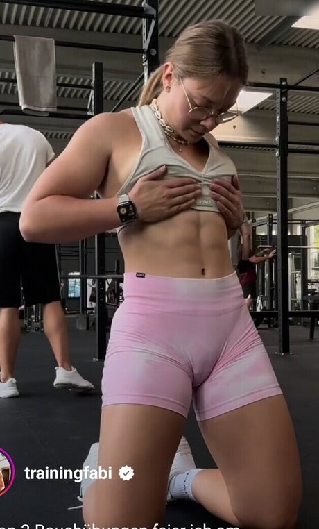 trainingfabi top profile image