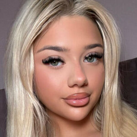 asmr フェラチオ onlyfans トップ 写真