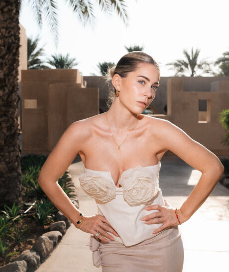 アマチュアトランスオンリーファン 美しいヌード ギャラリー