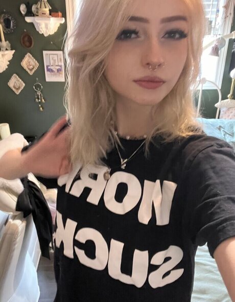 マッサージ動画 OnlyFans アートxxx 画像