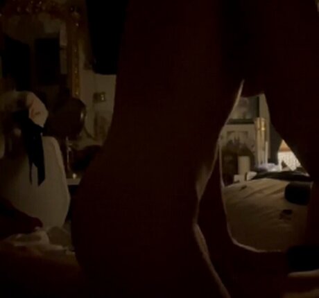 アマチュアアジア人OnlyFans ホット裸 写真