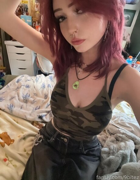 コスプレファックOnlyFans アートxxx 画像