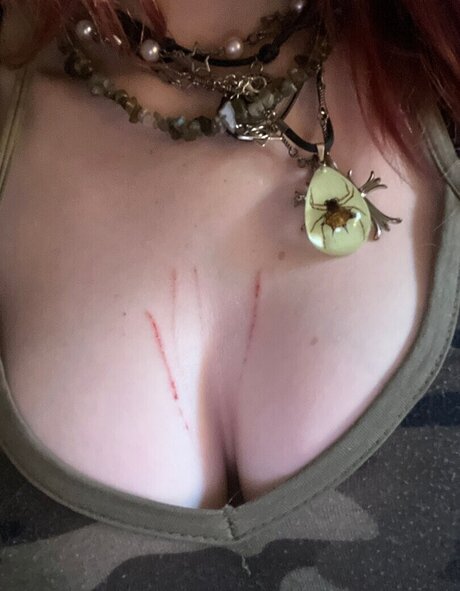 デカ尻ジーンズ OnlyFans 限定 写真