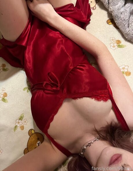 大きなお尻のアジア人OnlyFans ヌード 画像