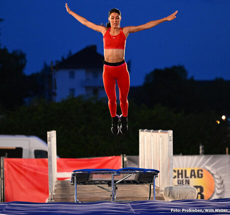 ナイロン足 OnlyFans セクシー裸 写真