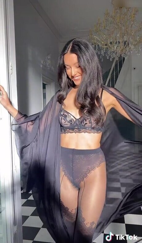 アナルビデオOnlyFans ホットポルノ 写真