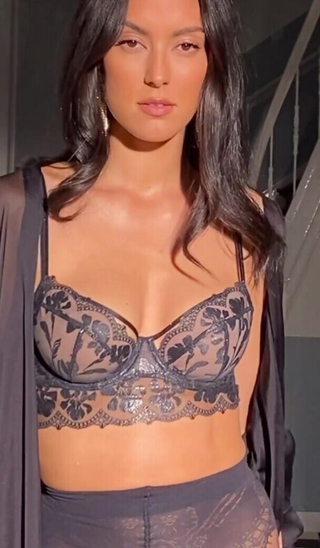 アジアンDP OnlyFans ホットヌード 写真