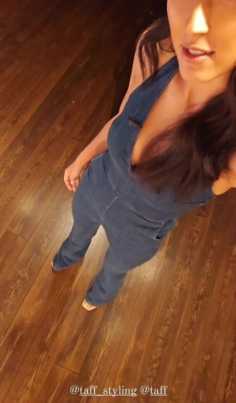 エボニートランスオンリーファンズ ヌード ギャラリー