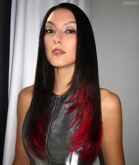 裸の写真 OnlyFans 美しい 画像