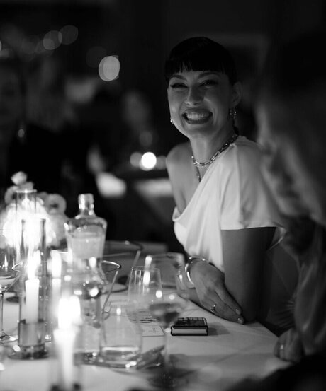 アマチュアトランスオンリーファン 無料セクシー アーカイブ