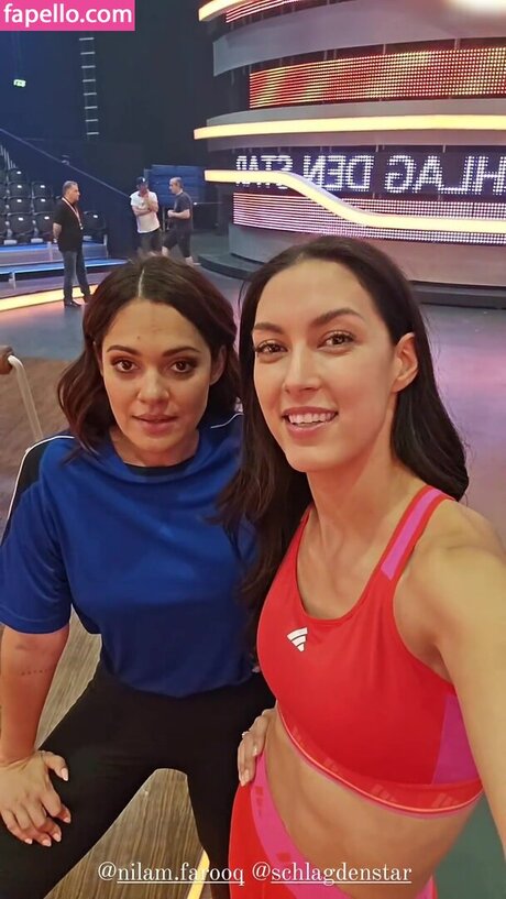 ゲイディルドOnlyFans 限定 写真