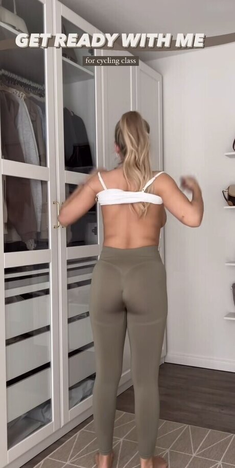 ビンボオンリーファンズ 美しい裸 写真