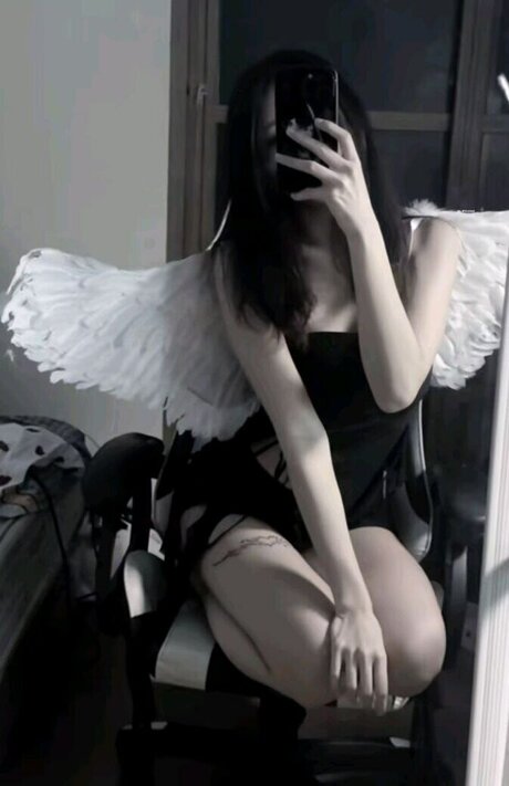 タイのアナルOnlyFans 無料xxx 写真