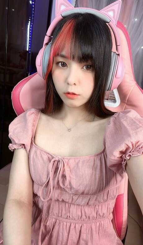 Japeruana ヌードのポルノスター 写真