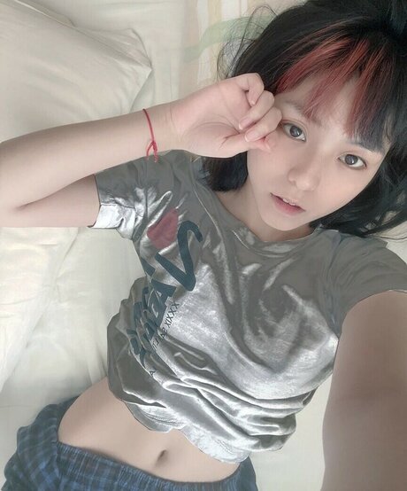 Japeruana ポルノスター エロティック 写真