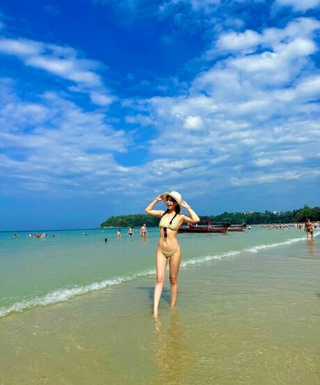 Japeruana 無料女優 写真