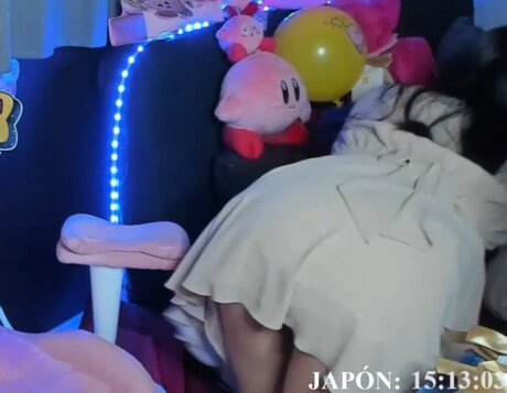 Japeruana 無料のスター 写真