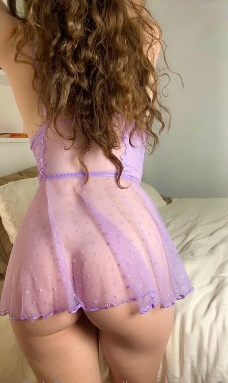 アマチュア潮吹きOnlyFans 無料ポルノ 画像