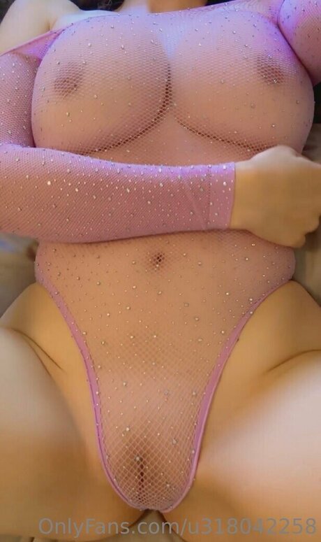 2024年のトップOnlyFans HD ギャラリー