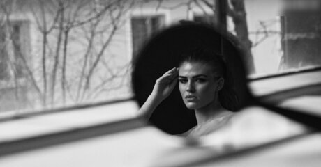 メガネのフェラチオOnlyFans 無料ポルノ 画像