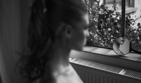 Vanessa Bartsch 可愛い女優 アーカイブ