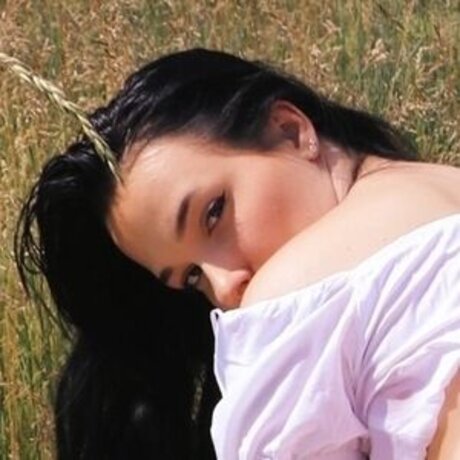 Caroline Ellin トップ女優 写真