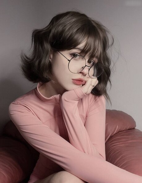 devisuka アダルトモデル 写真