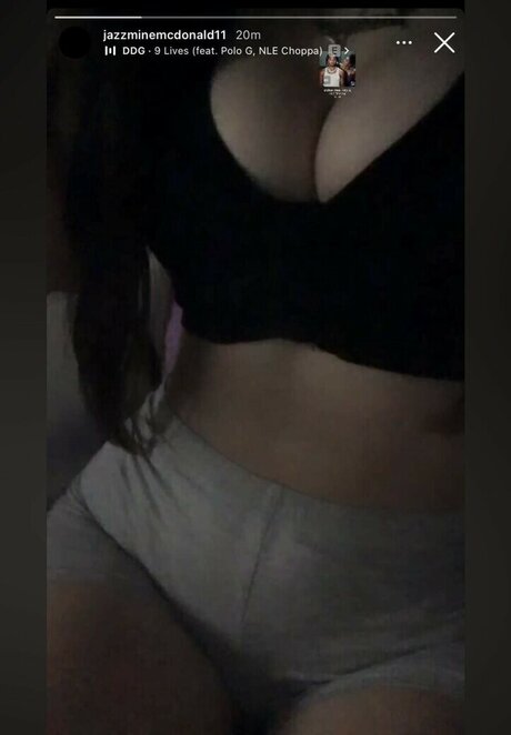 Jxzmine11 セックス女優 ギャラリー