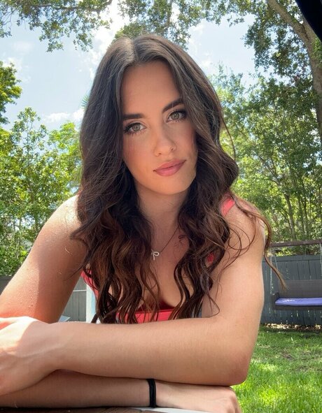 ハードファックOnlyFans 裸 写真