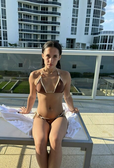 ヌード無料OnlyFans ポルノグラフィック 写真