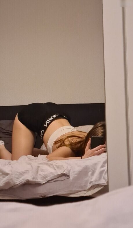 finest emi HDモデル 写真