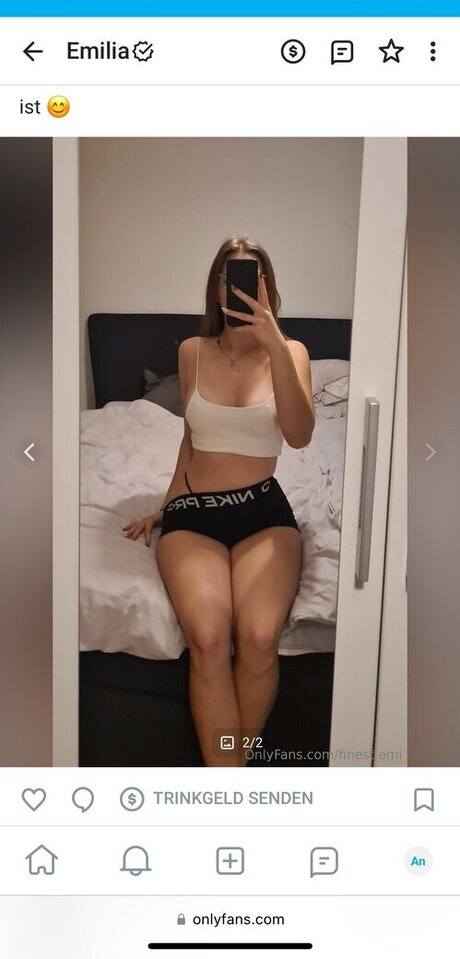 アマチュアアジア人OnlyFans セクシーxxx 写真