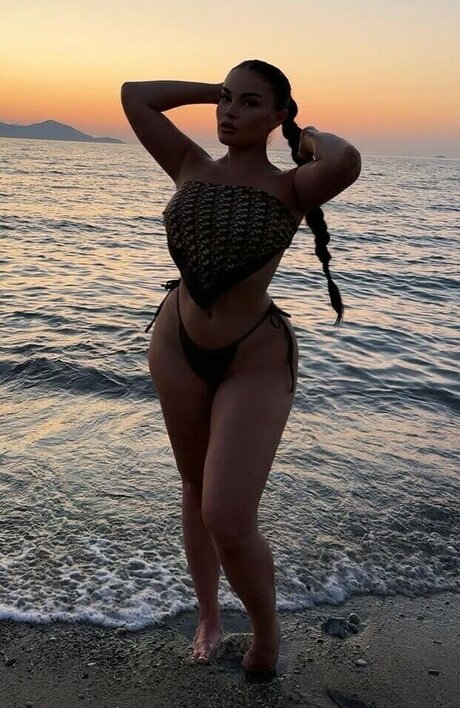 セックスガールズOnlyFans 無料xxx 写真