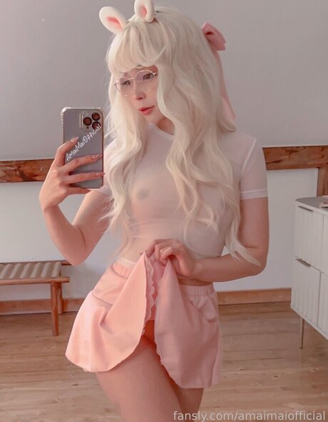 アジアンジム OnlyFans アートxxx 写真