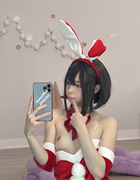 ティーンのおっぱいOnlyFans ホットセックス 画像